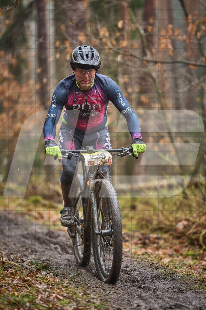 33. KTM Kamptal Trophy | 29.03.2025: 33. KTM Kamptal Trophy in Zöbing, Niederösterreich, ÖsterreichFoto: © 2025 Martin Bihounek / martinbihounek.comInsta: @martinbihounekcomFB: @martinbihounekphotography