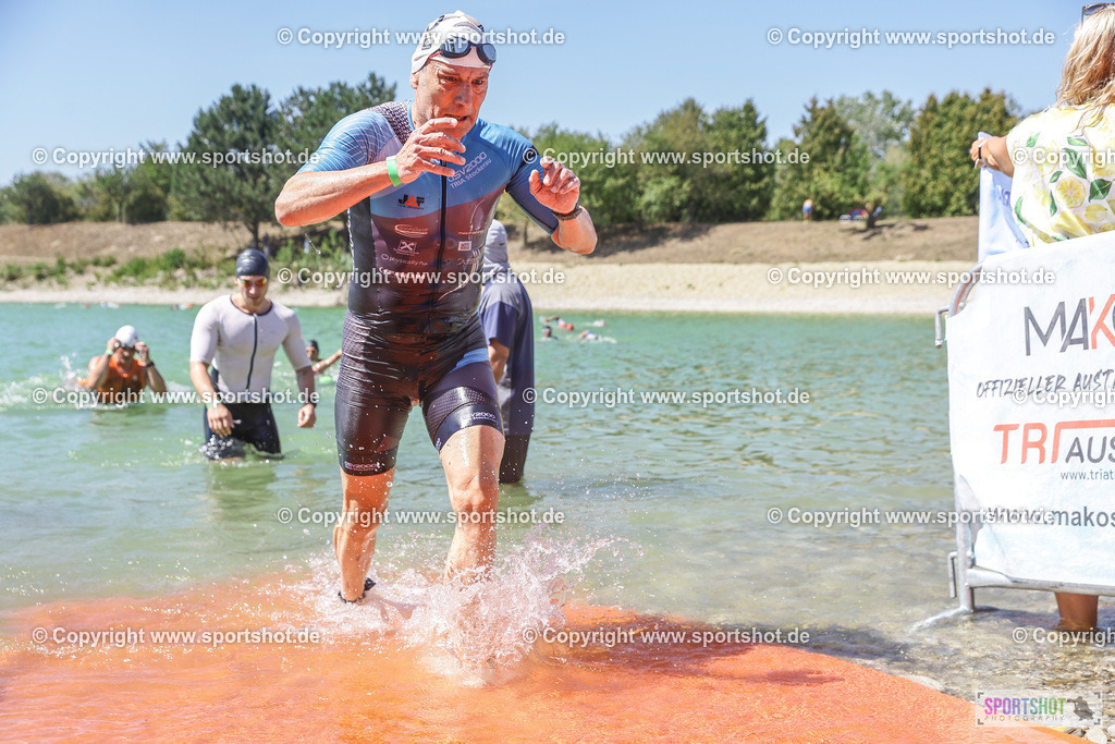 NAG12426 | Gerasdorf Triathlon 2026 #p3event_agentur #gerasdorftriathlon #triathlongerasdorf #p3triathlon #yourpictrs #sportshot_your_pictrs