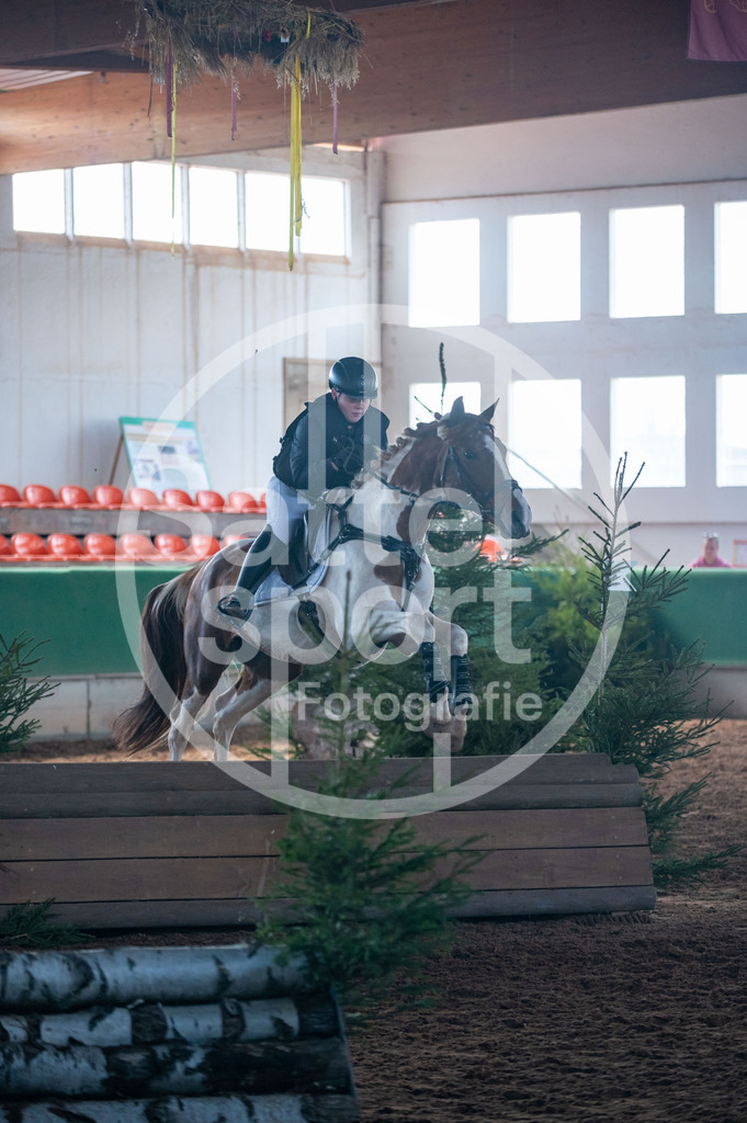 DSC_0881 | sattelsport - Realisiert mit Pictrs.com