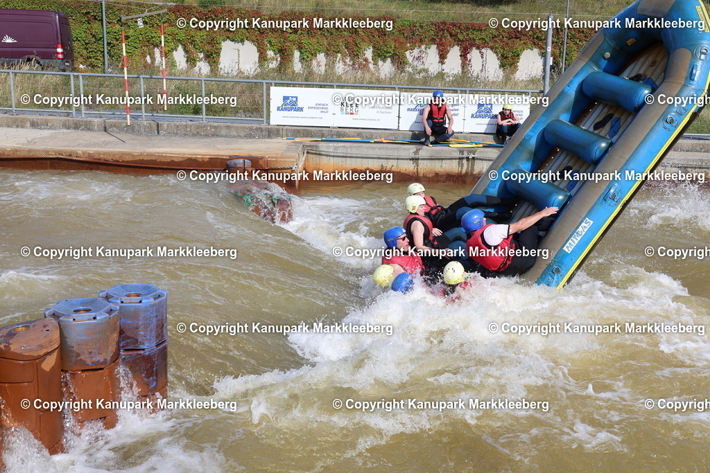 02.08.2025 16 Uhr0118 | fotodienst-kanupark - Realisiert mit Pictrs.com