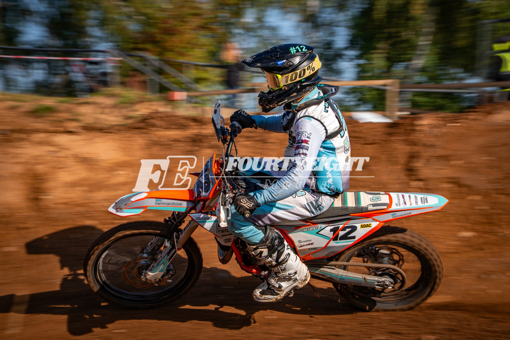 DSC02094 | fourtyeightmedia - Realisiert mit Pictrs.com