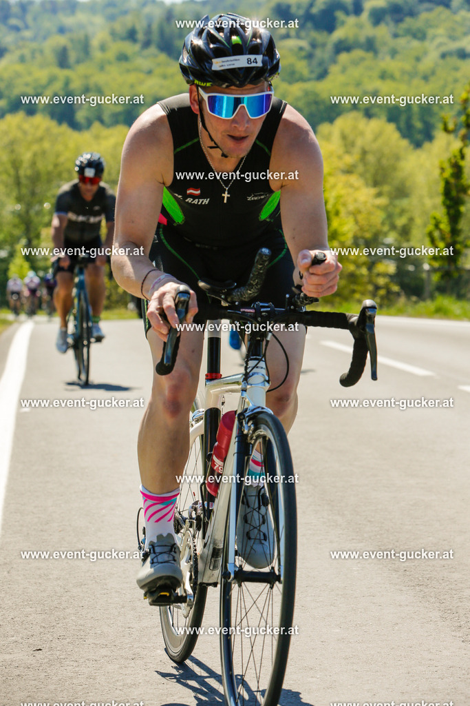 _IPS4341 | Sportfoto event-gucker Herbert Scherer