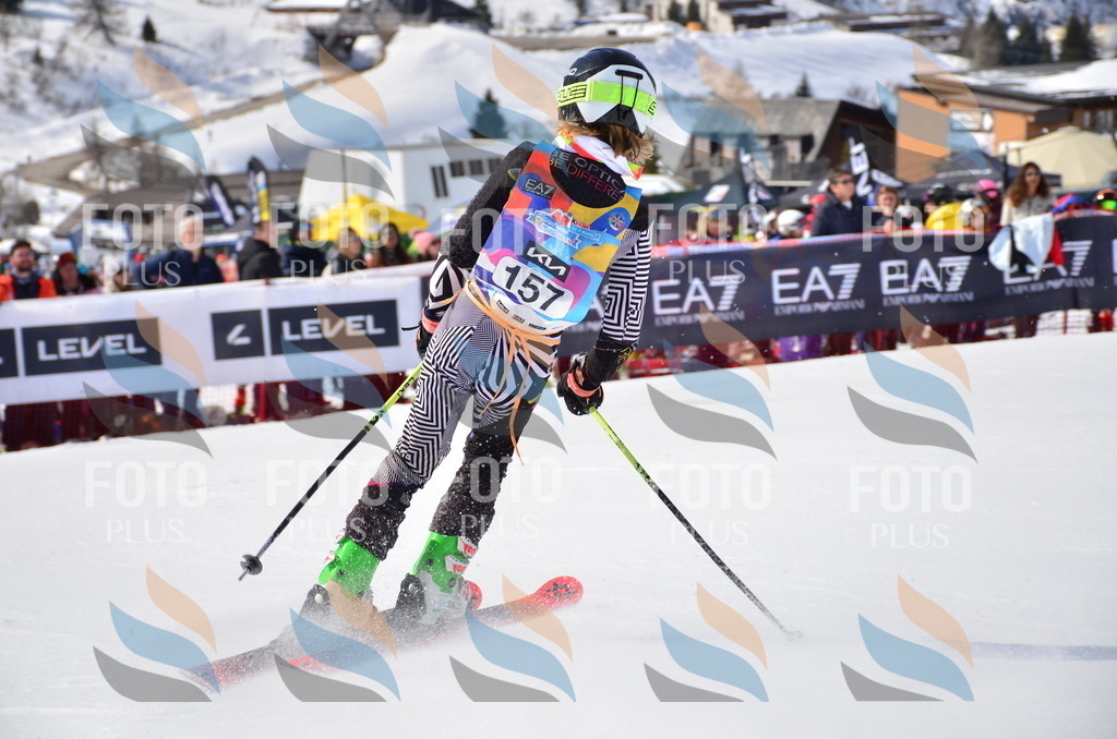 VR4_6581 | holidayphoto