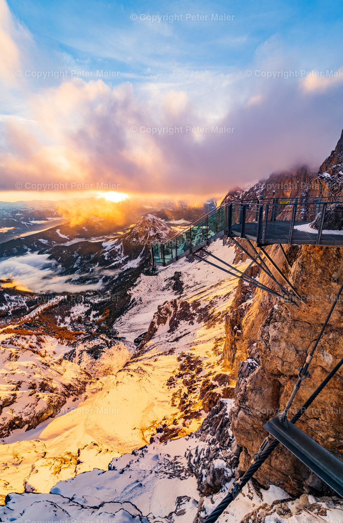 Dachstein_Herbst_Spezial-7 | piet_flosse
