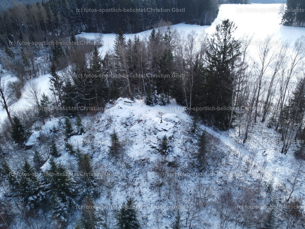 Der Einsiedeleifelsen | fotos-sportlich-belichtet - Realisiert mit Pictrs.com