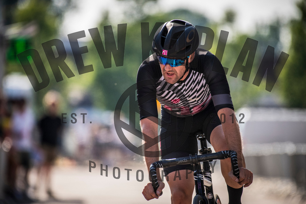 DKP-6327 | Drew Kaplan Photography