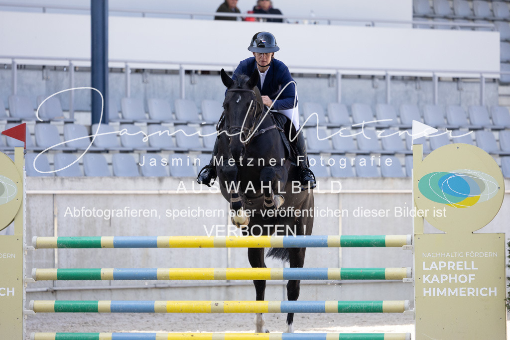 126A9794 | jasminmetznerfotografie