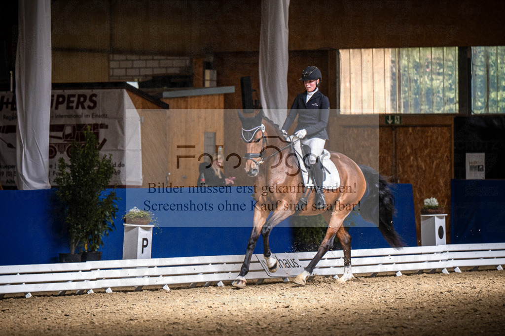 DOS_0354 | Entdecke hochwertige Reitturnierfotos von Foto Oger. Professionell, emotional und authentisch – jetzt Lieblingsmomente im Shop bestellen.Deutschlandweite Turnierfotografie. - Realisiert mit Pictrs.com