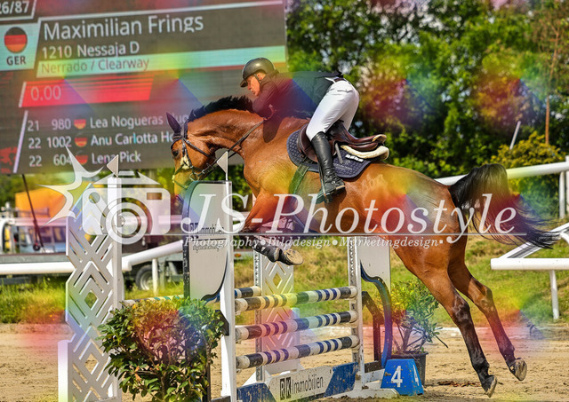 20260513_Prfg_Nr_16-172 | JS-Photostyle - Sport-/Portrait- & Eventfotografie