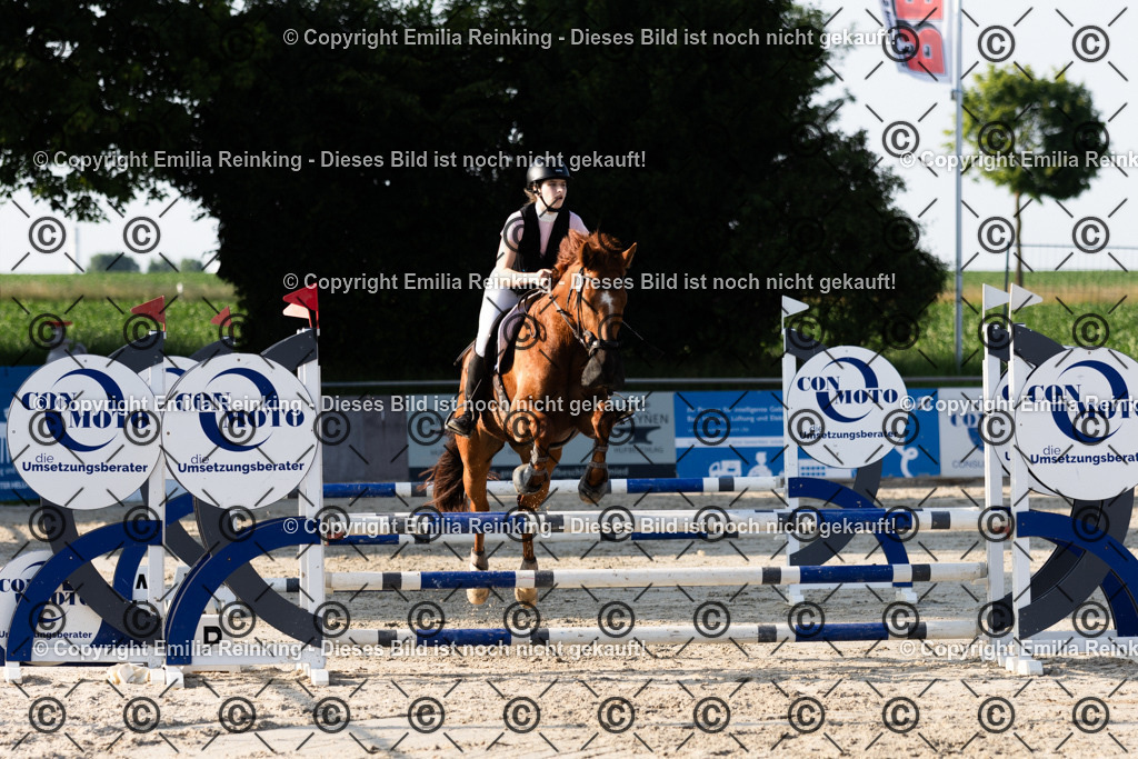 CL5A1401 | Emilia Reinking Fotografie - Realisiert mit Pictrs.com