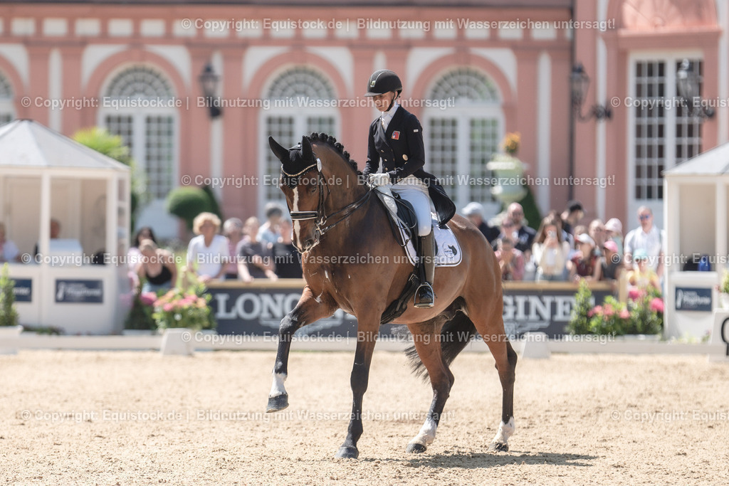 20230528_03_GP-Special-Tour_0177 | equistock