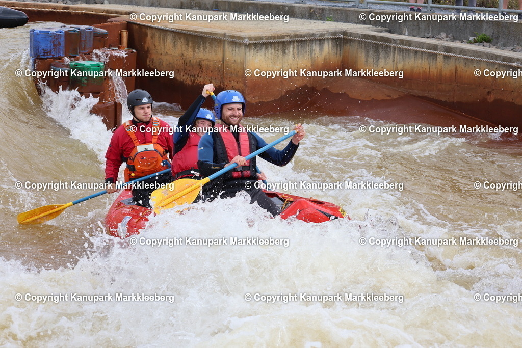 23.08.2025 12  Uhr0046 | fotodienst-kanupark - Realisiert mit Pictrs.com