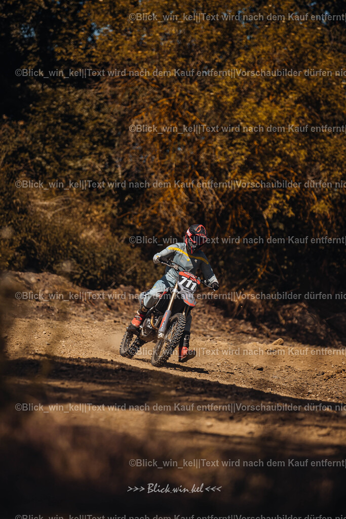 E68A9896 | blick_win_kel