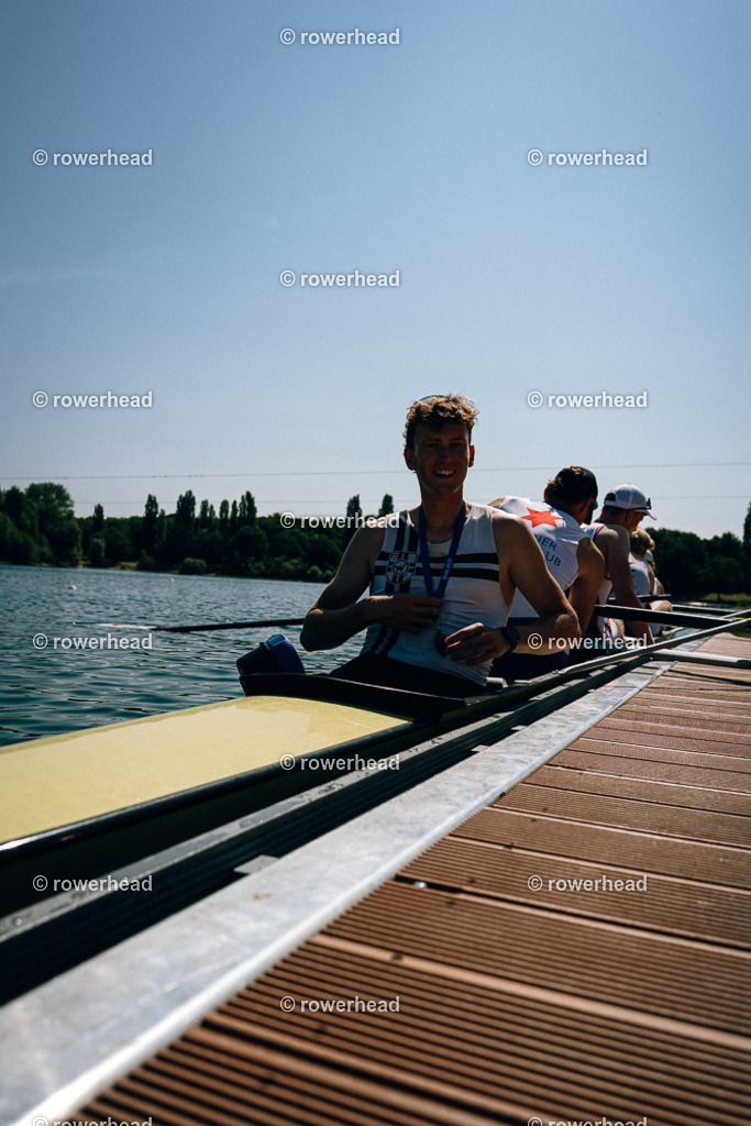 20250621_rowerhead_R104_S0285_DSC03958 | rowerhead - Realisiert mit Pictrs.com