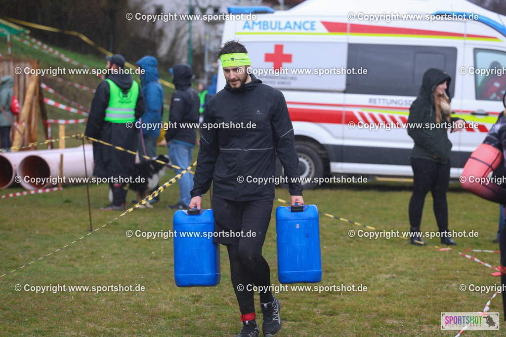 IMG_5376 | Rund um das Thema Sport-Event-Fotografie & individuelle Teilnehmerfotos. Jeder Teilnehmer wird fotografiert.