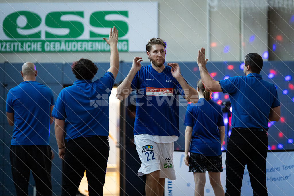 20251102_Picselweb-Fotografie_2R3_1778 | Dein Fotograf aus dem Landkreis Stade für Sport und Events - Realisiert mit Pictrs.com