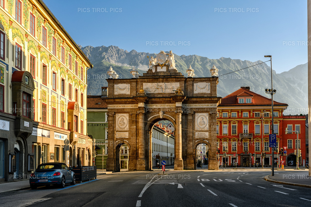 DSC_9899-HDR-Bearbeitet | Tirolpics