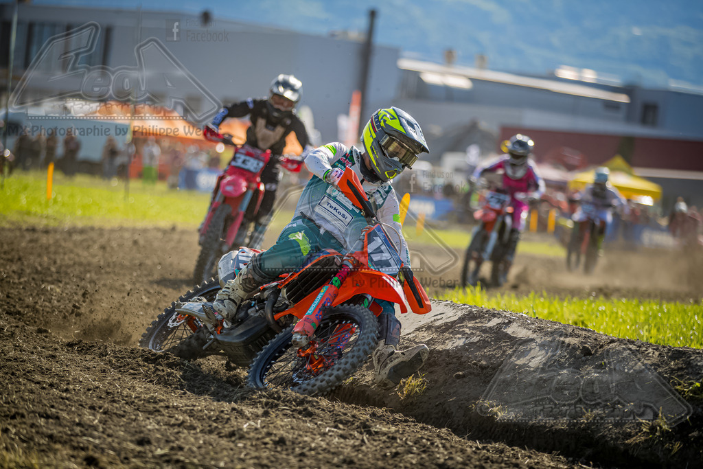 AS7I7807 | EeaA-Entertainment fotografiert für den SAM - Schweizerischer Auto- und Motorradfahrer-Verband und das Motor Journal in der Sparte Motocross, MX Photographie, Schweiz, SAM, MXRS, Swiss MX Network, Motocross Fotografie, MX Fotografie, Fotograf, Photographi