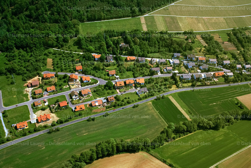 9707331 | Rück 1997