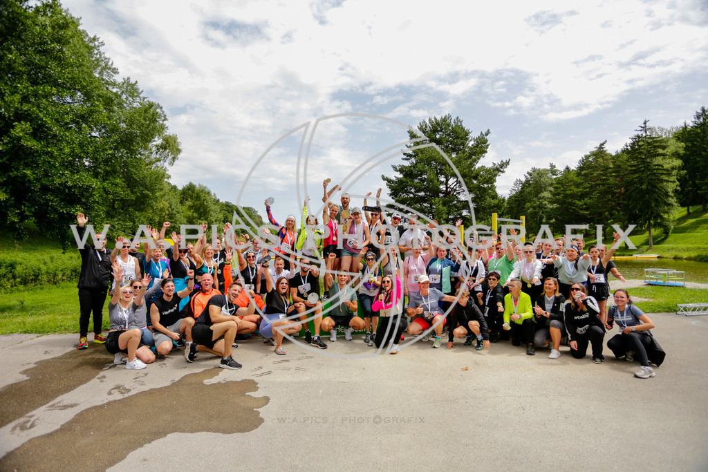 A-WILLDONER_20240622_353 | Sport-,  Presse- und Eventbegleitung!
Contact me !
