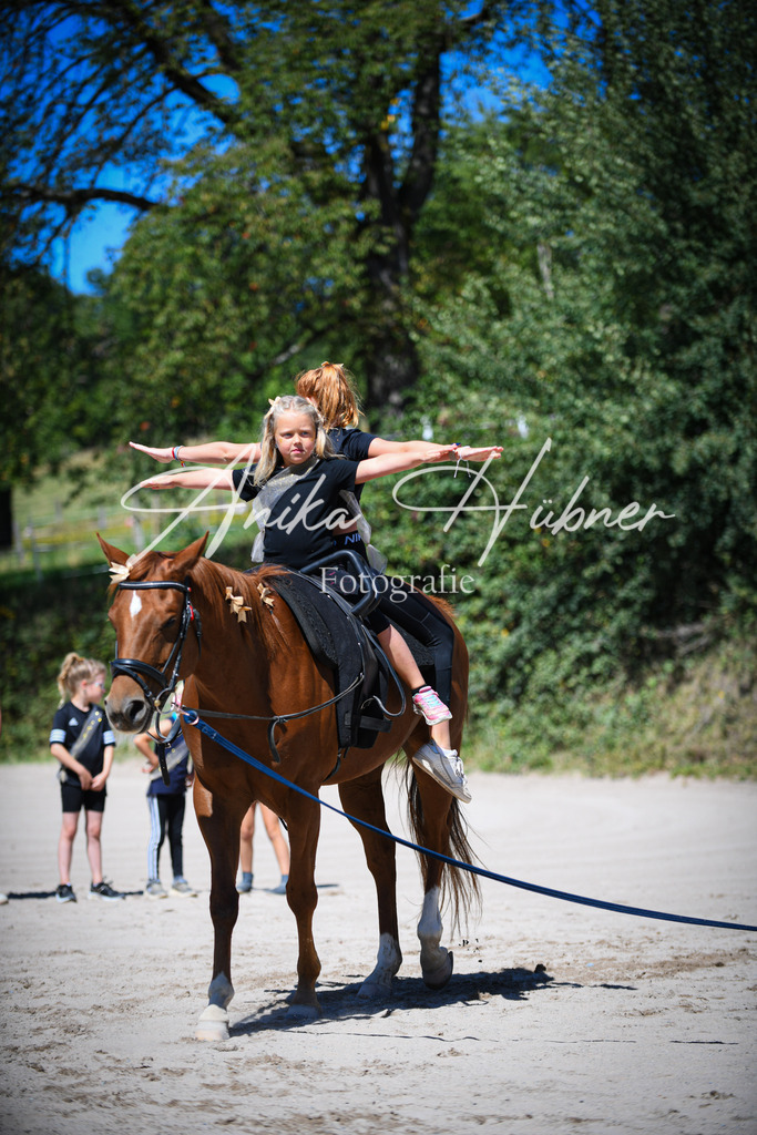 DSC_0792 | anikahuebner - Realisiert mit Pictrs.com