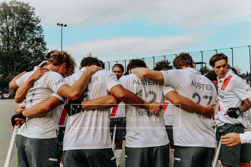 Herren_Bundesliga_04_DCADA-MSC_27.09.25_Hamburg (87 von 1589) | lanaschraderfotografie - Realisiert mit Pictrs.com