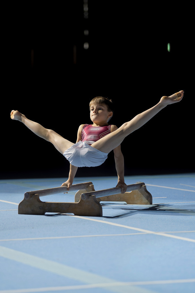 _D4S8594_DxO-1 | photoluigi