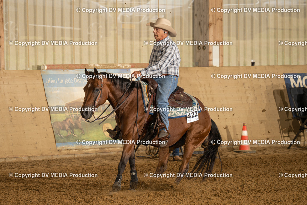 LAU00744 | dv-media-shop - Realisiert mit Pictrs.com