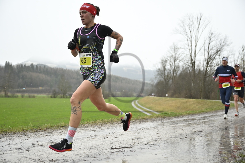 _DB27557 | Onlineshop von Fotograf Dominik Berchtold. Freiberuflicher Fotograf aus dem schönen Allgäu. Spezialisiert auf Sportfotos, Landschaftsbilder, Portraits, Reportagen und Werbefotos aus dem Allgäu. 