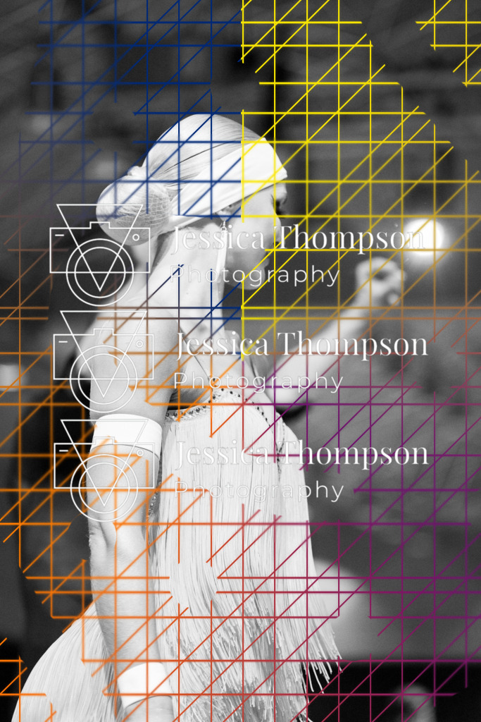 IMG_4111-2 | jessicathompsonphotography - Realisiert mit Pictrs.com