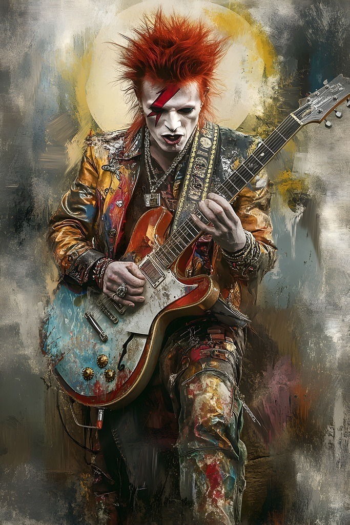 Datei 134 | Mentelino - Realisiert mit Pictrs.com