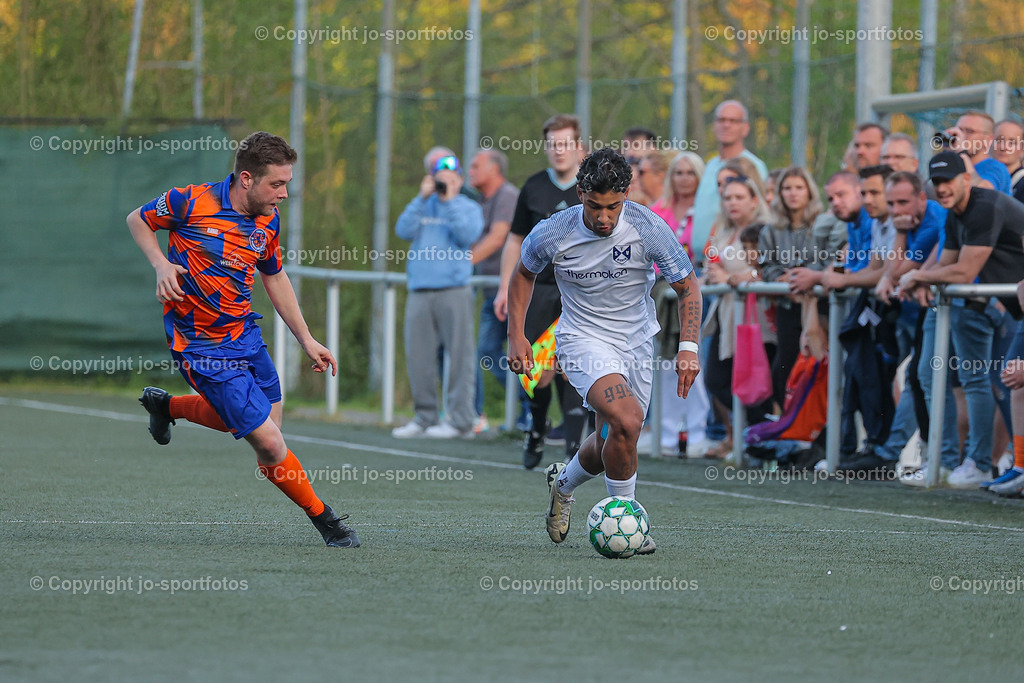 BQ3I8915 | jo-sportfotos