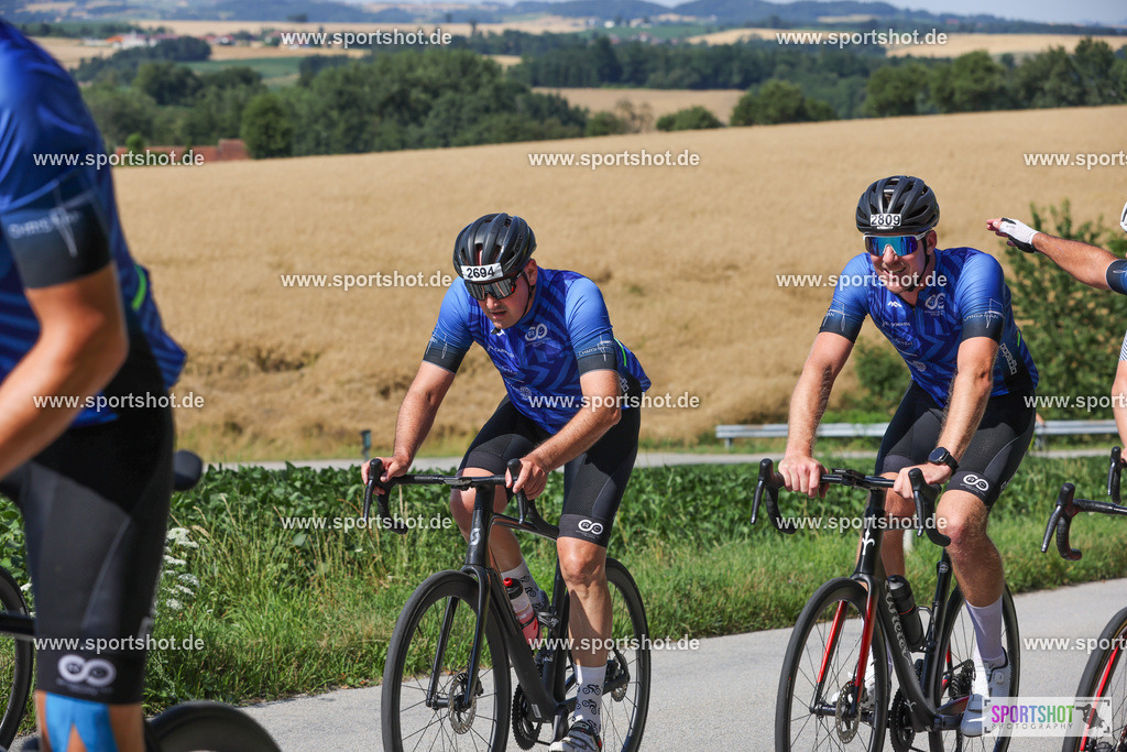 007A7934 | Radmarathon Grieskirchen 2025 #rcgrieskirchen #24hradmarathon #24hradmarathongrieskirchen #grieskirchen #radmarathongrieskirchen #radmarathonösterreich#yourpictrs #sportshot_your_pictrs @Sportshotphotography @6/24h Radmarathon Grieskirchen