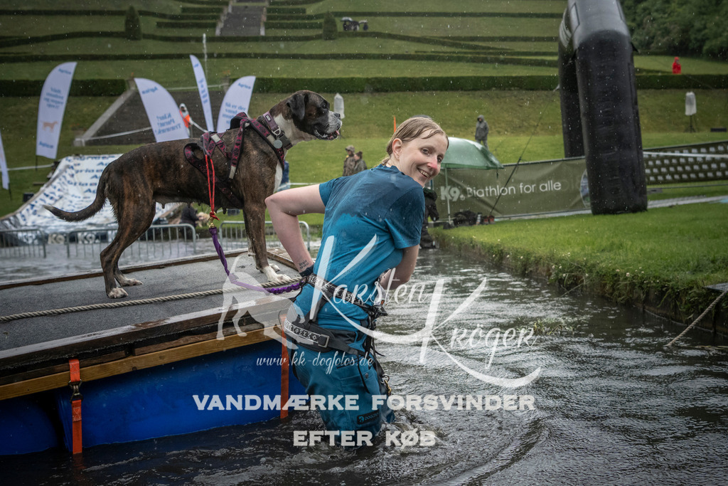 1327_ZZ98604 | kk-dogfotos