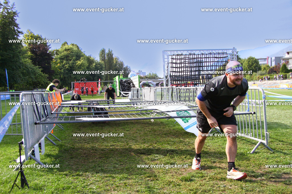 IMG_8406 | Sportfoto event-gucker Herbert Scherer