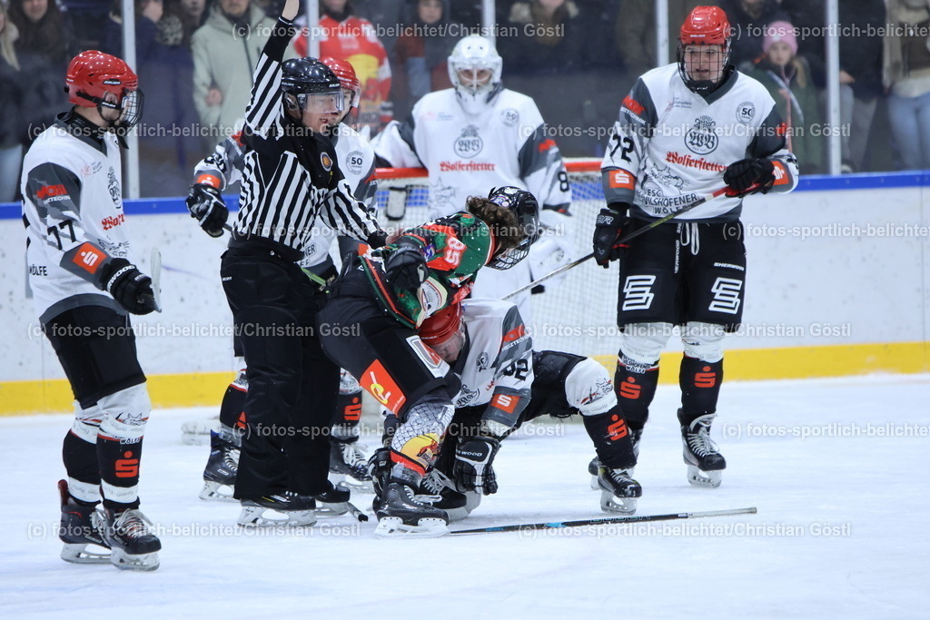 IMG_2867 | fotos-sportlich-belichtet - Realisiert mit Pictrs.com