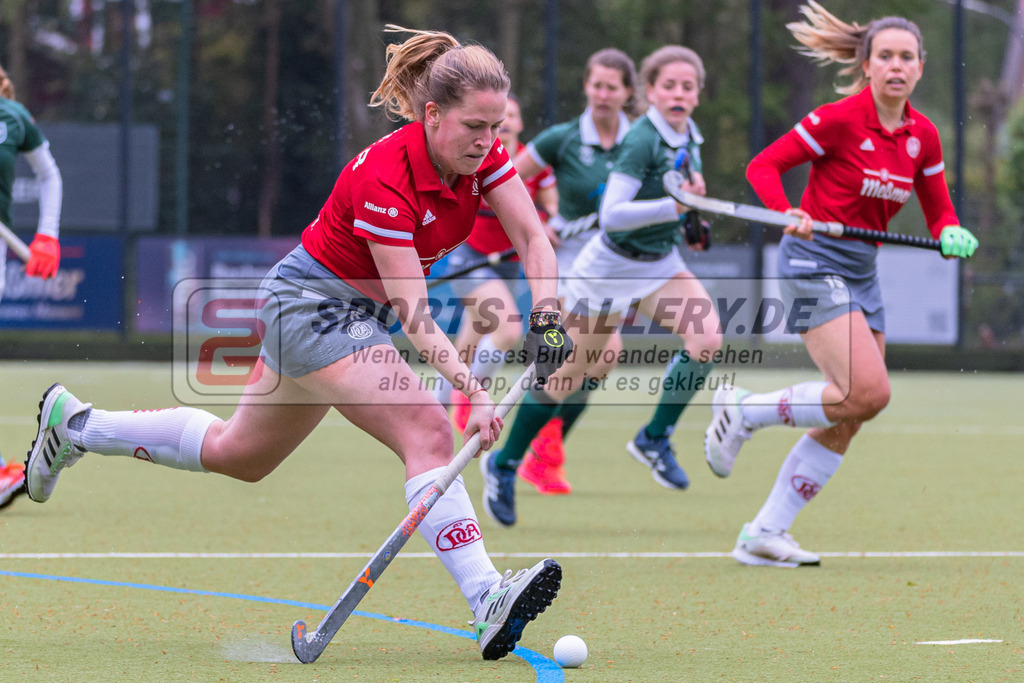 SM_20230506-D5A_7379 | Der Club an der Alster - Uhlenhorst Mülheim /  5:0