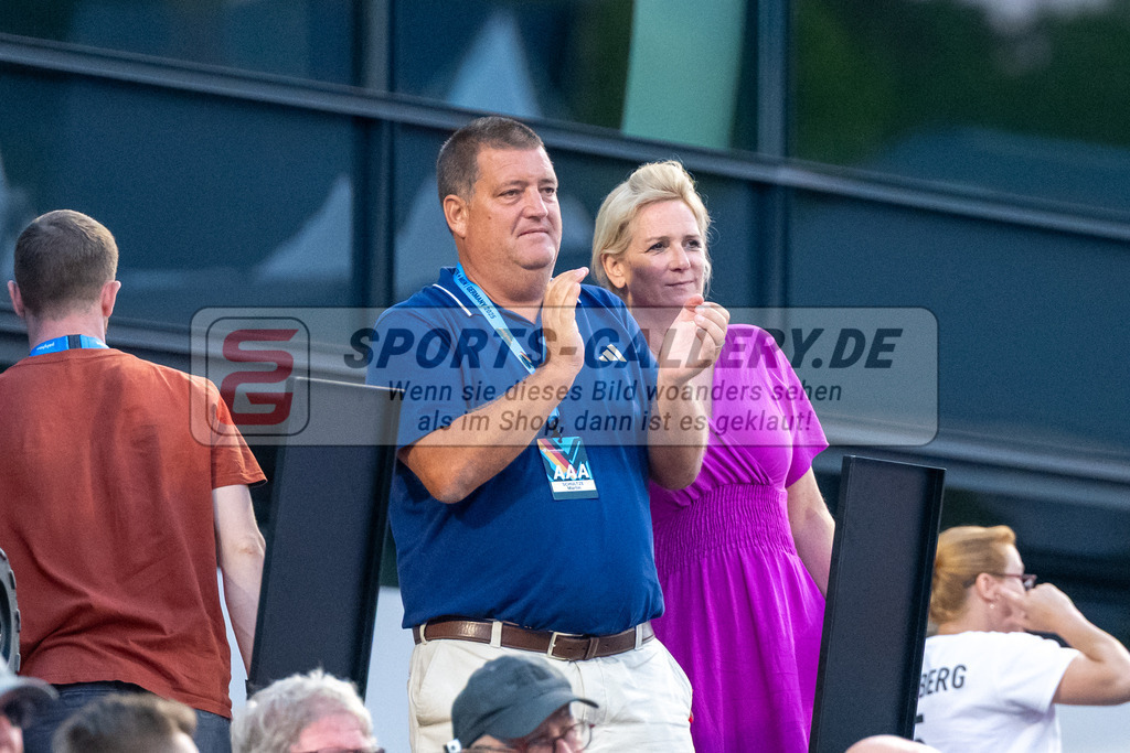 EM HF Danas - Belgien 4-3 15.10.25 SG-0236 | Hockey,Sport,Fieldhockey,1.Bundesliga,2.Bundesliga,Sportfotografie,Shop,Sportphotography,Feldhockey,Hockeyliga