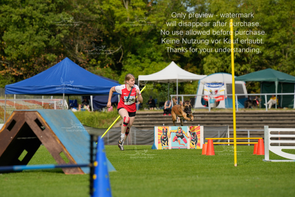 Samstag_CSC (332 von 2023) | stephaniefillaphotographie - Realisiert mit Pictrs.com