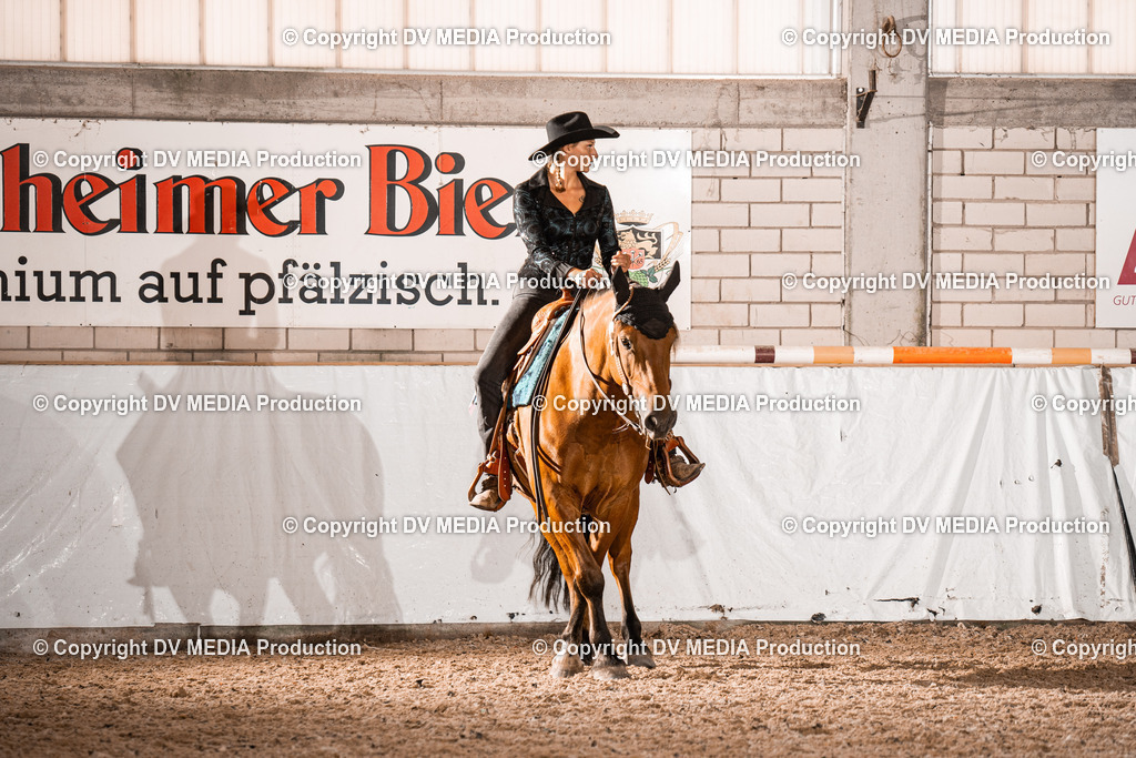 ZH100651 | dv-media-shop - Realisiert mit Pictrs.com