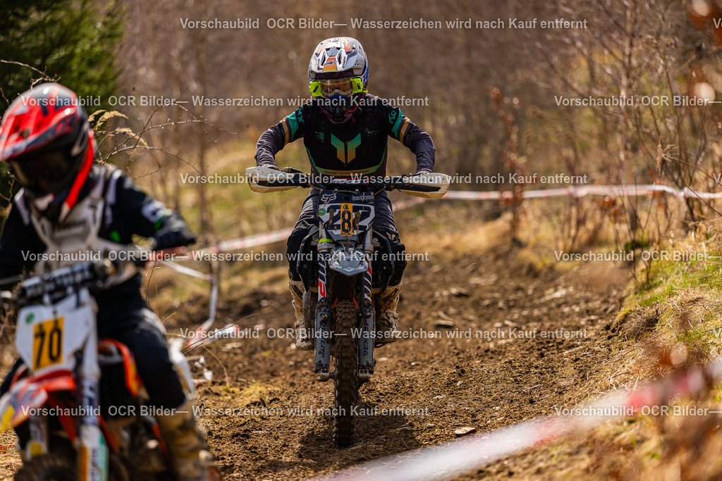 GCC Venusberg Samstag R6-5019 | OCR Bilder Fotograf Eisenach Michael Schröder