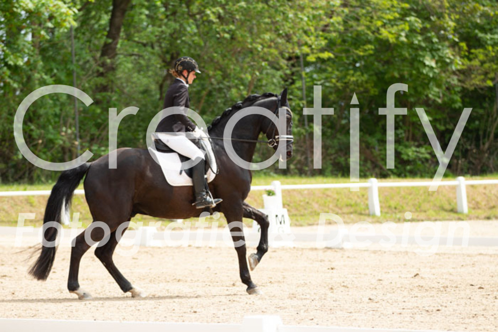 IMG_0649 | Creatify Fotografie