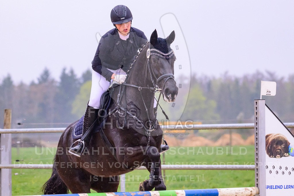 10042026-Mammendorf-Prfg14-0060 | Fokus Hufschlag Fotografie - Realisiert mit Pictrs.com