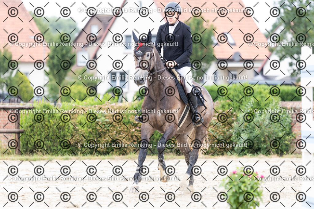 CL5A5055 | Emilia Reinking Fotografie - Realisiert mit Pictrs.com