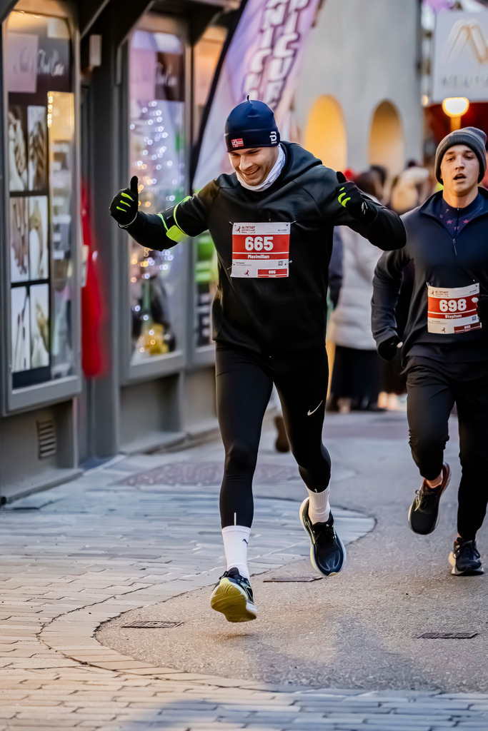 IMAG7551 | SportEventFotografie - Roman Stoiber