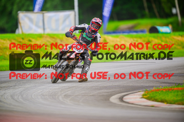 MaZZes_FotoMatrix_240609_6007705_3683 | IDSM S1