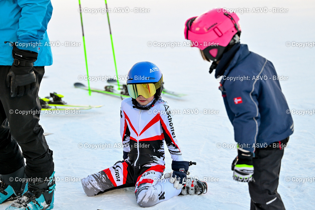 ASVÖ_ Skitrophy 2025_ 02.02.2025-96 | 02.02.2022, Hinterstoder, AUT, ASVÖ, Skitrophy 2025 im Bild Teilnehmer©Harald Dostal / fodo.media - Realisiert mit Pictrs.com
