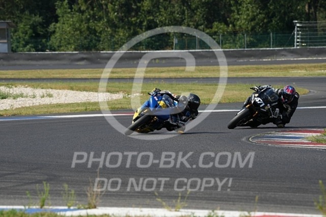 2024_07_13_PBK_24004 | Sportfotografie; SlowMotion; Video; Rennstrecke; Hafeneger; Speer; Racing; RSE; BMW; CBO; Trackday; Motorsportarena; Hockenheimring; Brno; Most; Barcelona; Valencia