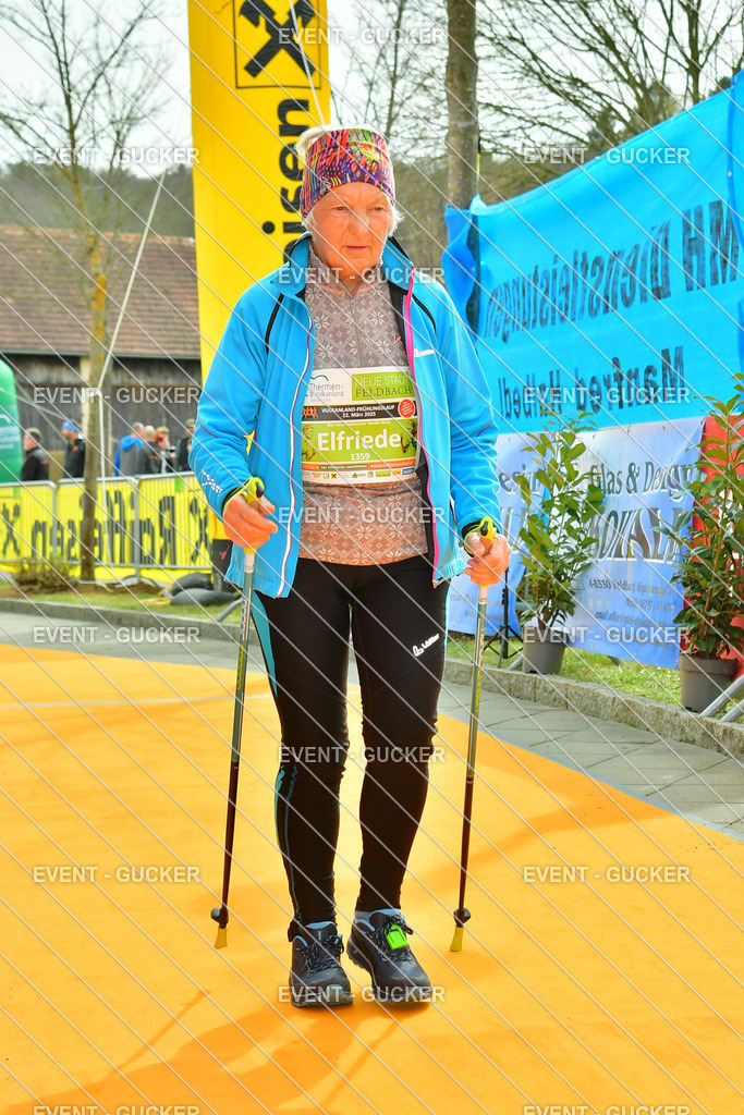 DSC_4397 | Sportfoto event-gucker Herbert Scherer