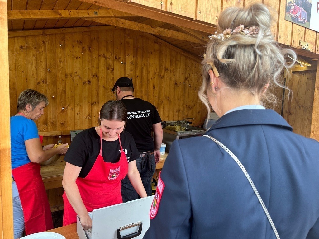 Das_Fest_150_Jahre_FFw_Hochdorf (593) | Professionelle Fotos Ihrer Veranstaltung? Pressebüro Thexterei Downloadbereich!   - Realisiert mit Pictrs.com